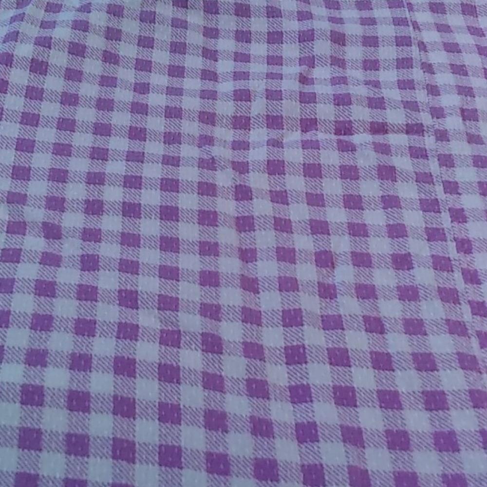Torrid top - Picture 5 of 7